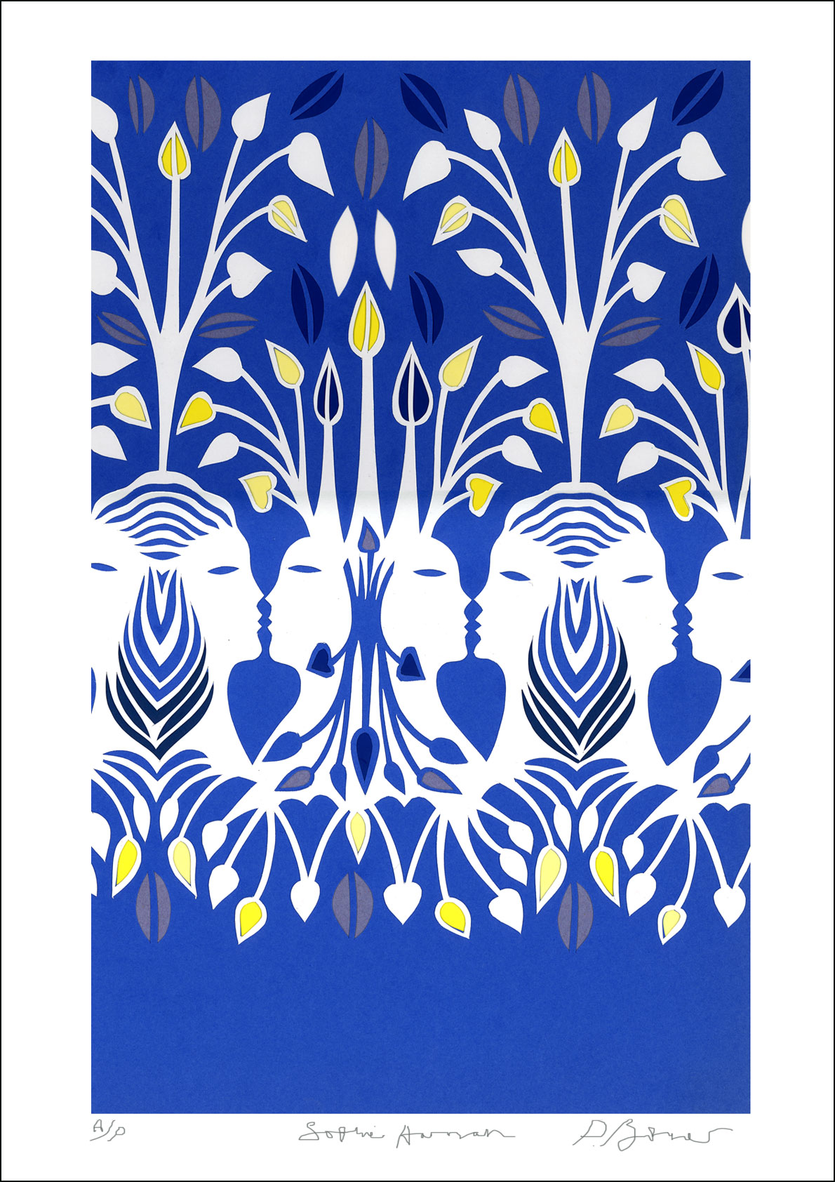 Petra Borner - PB_SHANNAH